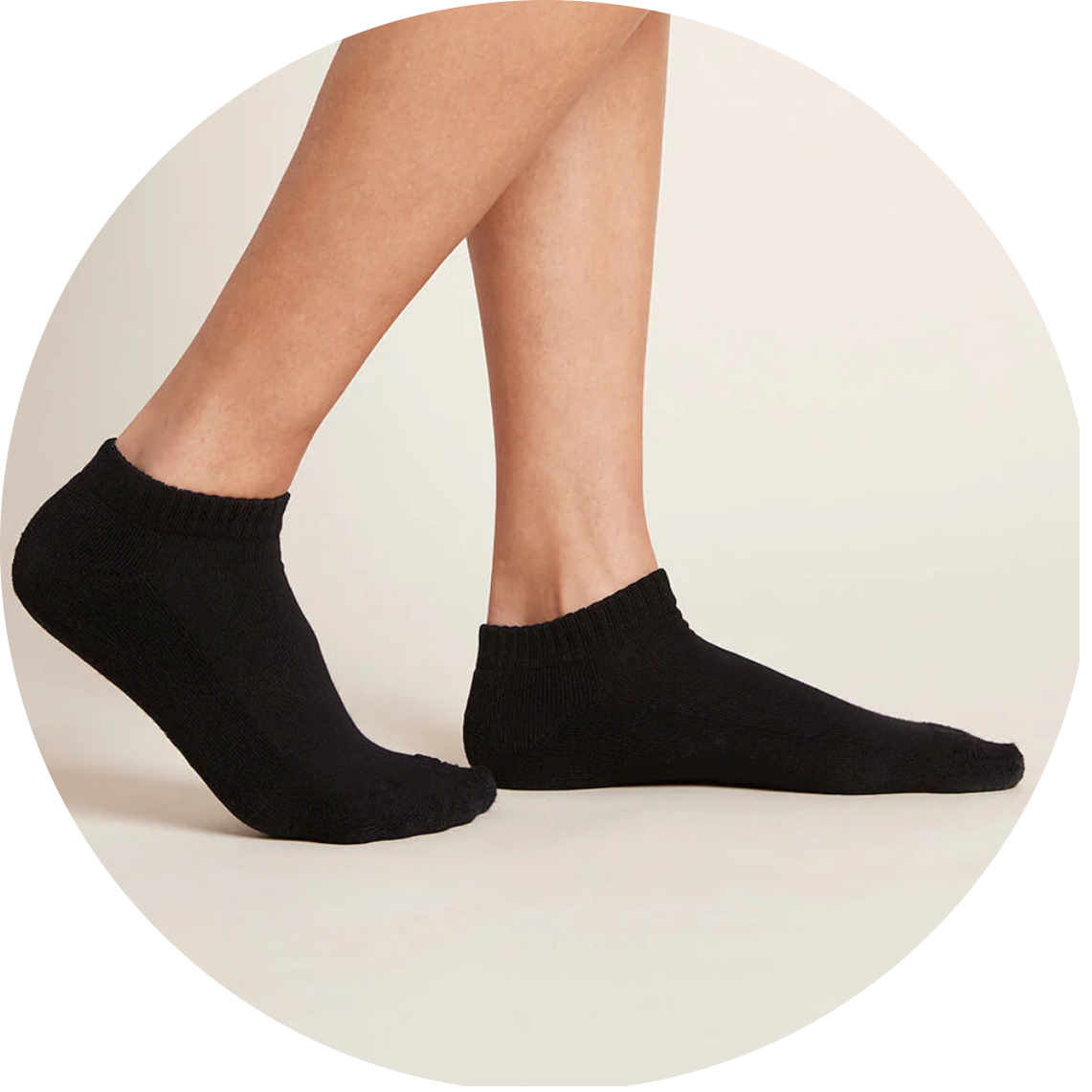 Ankle Socks