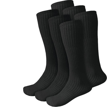 Military Army Boot Socks – Breathable & Sweat Absorbent