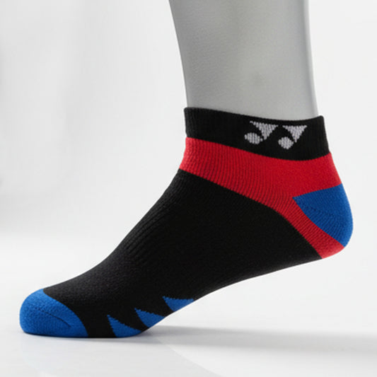 Stylish Ankle Socks (Multi Color)